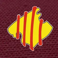 Castellers de Mallorca icon