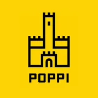 Castello di Poppi icon
