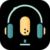 كاستر بودكاست-Caster Podcast icon