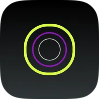 Castix icon