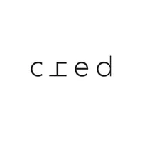 cred icon