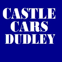 Castle Cars Dudley icon