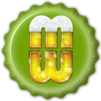 BrewMalt® icon