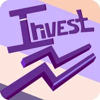 Invest Game icon