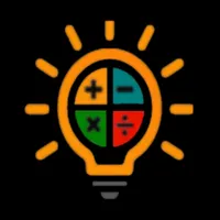 Quiz de Matemática icon