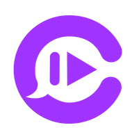 Castyy icon