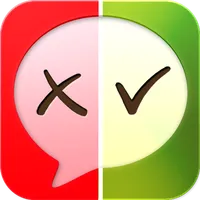 True Or False Trivia icon