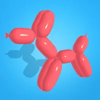 Balloon Master 3D icon