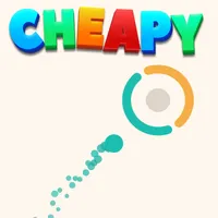 Cheapy icon