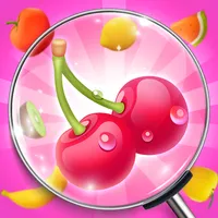 Match 3D Blast icon