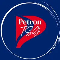 Petron Taman Sri Gombak icon