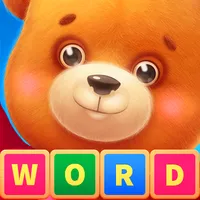 Word Apart icon