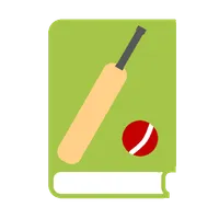 BriCket - Simple & Easy Book C icon