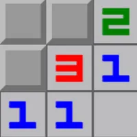 Classic Minesweeper by Levels icon