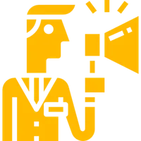 Anuncis Lleida icon