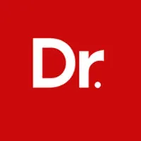 Dakatra icon