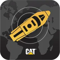 Cat® Concierge Plus icon