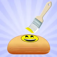 Painted Breads icon
