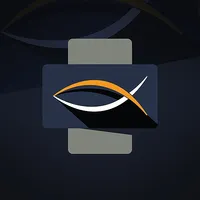 Cata 20 icon