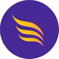 Central de Fretes icon