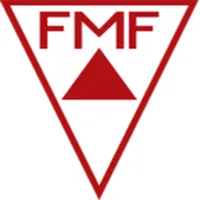 FMF icon