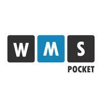 WMS Pocket icon
