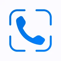 Caller ID. Spam Blocker icon