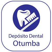 Deposito Dental Otumba icon