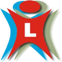 Laços App icon
