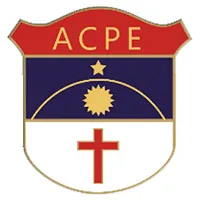 Aeroclube PE icon