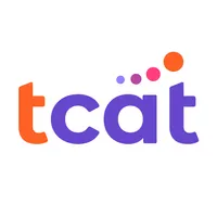 TCat - Business Travel icon