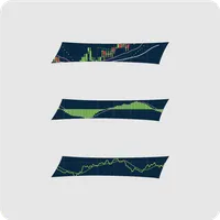 EFG Tick icon