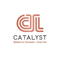 Catalyst PF icon