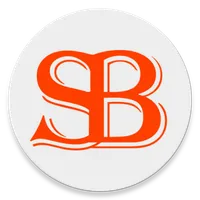 SB Solutions icon