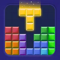 Block Fit icon