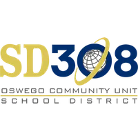 Oswego CUSD 308 icon