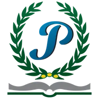 Palermo UESD icon