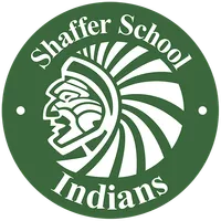 Shaffer Elementary icon