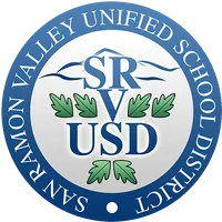 San Ramon Valley USD icon