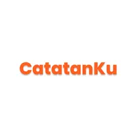 CatatanKu icon