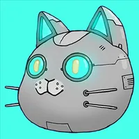 Match the Catbot icon