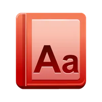 Từ Điển Công Giáo icon