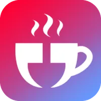 CatchApp icon