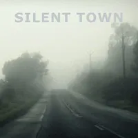 Silent Town icon