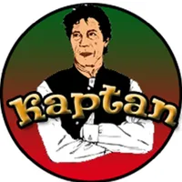 Catching Kaptan icon