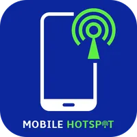 Mobile Hotspot Manager icon