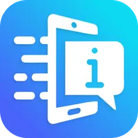 Phone Hardware & Software Info icon