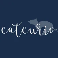CatCurio icon