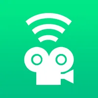 Remote Camera icon