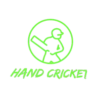 Hand Cricket 2023 icon